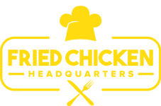 Fried Chicken Headquarter